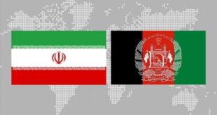 پشت پرده افغانستانی هراسی در ایران