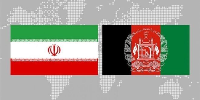 پشت پرده افغانستانی هراسی در ایران