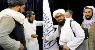 طالبان در کشاکش سیاست و دیانت؛ از فشار پاکستان تا فتوای طالبان