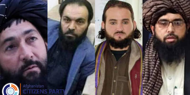 فساد اخلاقی