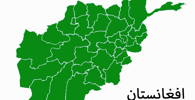 Structural rethinking