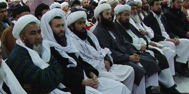 سنی‌سازی شورای علمای مناطق شیعه‌نشین و پیامدهای آن