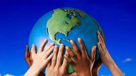 به مناسبت روز جهانی مدارا