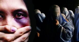 به مناسبت روز جهانی محو خشونت علیه زنان