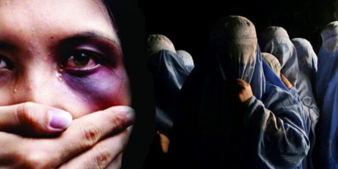 به مناسبت روز جهانی محو خشونت علیه زنان