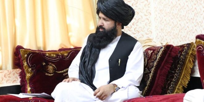 تمامیت_خواهی مذهبی؛ مبنای خشونت مقدس