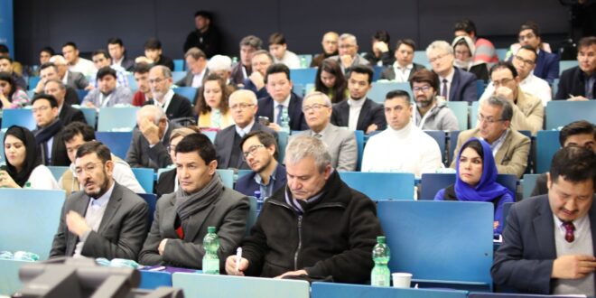 اهتمام حزب شهروندان به گفت_وگو به مثابه کنش سیاسی