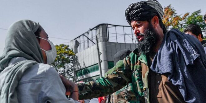 هتک حرمت بانوان؛ وارونه شدن ارزش‌های دینی و ملی