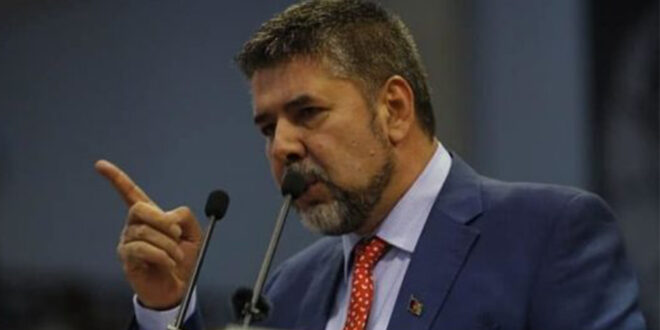 کارکردهای فراتر از التیام‌بخشی سنت معذرت‌خواهی